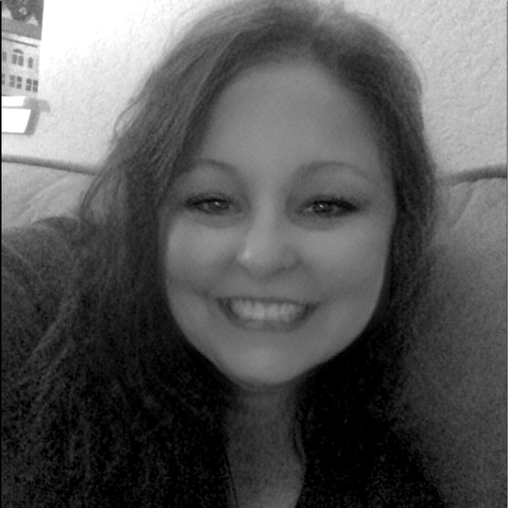 Meet your Posher, Hope
